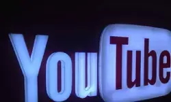 Youtube lakukan transformasi bentuk masa depan konten digital Youtube lakukan transformasi bentuk masa depan konten digital