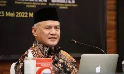 PP Muhammadiyah dukung pengangkatan Soeharto sebagai pahlawan nasional