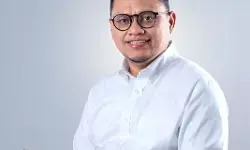 Soal fenomena menabrakkan diri di jalan, begini kata psikolog M.Iqbal Soal fenomena menabrakkan diri di jalan, begini kata psikolog M.Iqbal