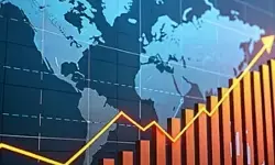 Ekonom nilai ekonomi 5,04 persen pada Q3 bukan pelemahan fundamental