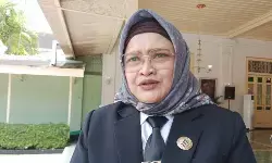 DIY resmi miliki embarkasi, layani haji mulai 2026