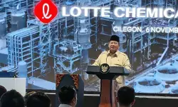 Prabowo ajak masyarakat junjung nilai ‘mikul dhuwur mendhem jero’ Prabowo ajak masyarakat junjung nilai ‘mikul dhuwur mendhem jero’