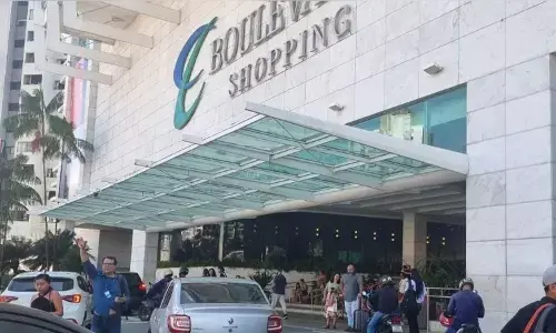 Dari Jakarta ke Belém, langkah panjang Indonesia tuk aksi nyata COP30