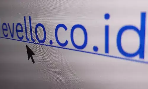 Evello: Diksi ada penguasa mengorkestrasi buzzer menyerang Megawati adalah pola pikir buzzer