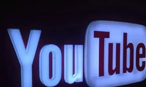 Youtube lakukan transformasi bentuk masa depan konten digital Youtube lakukan transformasi bentuk masa depan konten digital