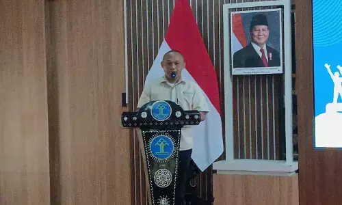 KemenHAM DKI luncurkan aplikasi “Sahabat HAM” permudah pengaduan masyarakat KemenHAM DKI luncurkan aplikasi “Sahabat HAM” permudah pengaduan masyarakat