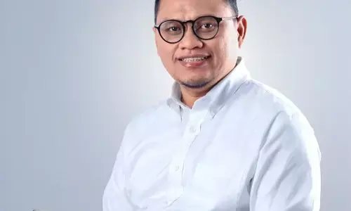 Soal fenomena menabrakkan diri di jalan, begini kata psikolog M.Iqbal