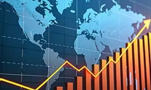 Ekonom nilai ekonomi 5,04 persen pada Q3 bukan pelemahan fundamental Ekonom nilai ekonomi 5,04 persen pada Q3 bukan pelemahan fundamental