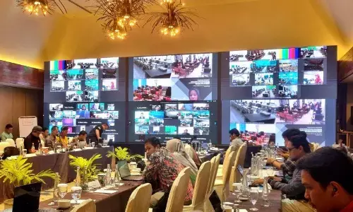 Kemendikdasmen tegaskan hasil TKA bersifat final tidak ada banding