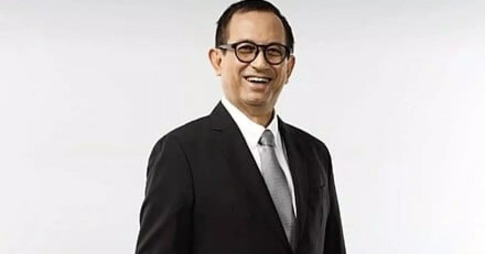 Kritik validitas data BPS, Agus Pambagio: Kalau datanya salah, kebijakan pasti salah Kritik validitas data BPS, Agus Pambagio: Kalau datanya salah, kebijakan pasti salah