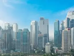 Pidato Kebudayaan DKJ 2025, ajakan soal mimpi Jakarta jadi kota global