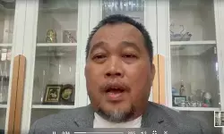 MAKI desak KPK segera tahan tersangka kasus CSR BI