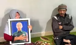 Tentara tewaskan junior, Pomdam XIV/Hasanuddin ambil tindakan