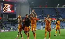 AS Roma kembali ke jalur kemenangan setelah bekuk Rangers 2-0