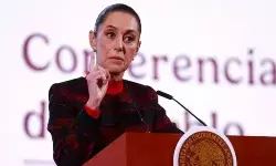 Peru nyatakan Presiden Meksiko persona non grata Peru nyatakan Presiden Meksiko persona non grata