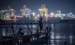 BI: Cadangan devisa Oktober 2025 naik jadi 149,9 miliar dolar AS