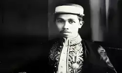 Sultan Bima XIV dinyatakan sebagai pahlawan nasional