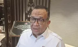 Kemnaker dorong Michelin selesaikan rencana PHK lewat dialog Kemnaker dorong Michelin selesaikan rencana PHK lewat dialog