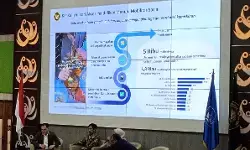 Kementerian Koordinator Pemberdayaan Masyarakat libatkan FEB UB entaskan kemiskinan Kementerian Koordinator Pemberdayaan Masyarakat libatkan FEB UB entaskan kemiskinan