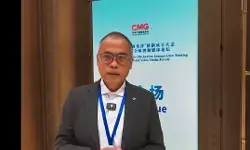 Media Indonesia: Mekanisme Kemitraan Media Selatan Global  bantu pererat kerja sama Media Selatan Global