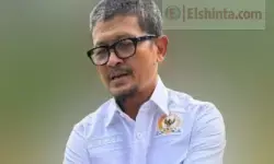 Legislator PKS harap pertumbuhan ekonomi tertransmisi ke sektor riil dan rakyat kecil