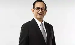 Kritik validitas data BPS, Agus Pambagio: Kalau datanya salah, kebijakan pasti salah