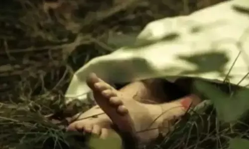 Api hanguskan panti jompo di Bosnia, 12 lansia jadi korban Api hanguskan panti jompo di Bosnia, 12 lansia jadi korban