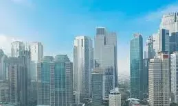 Pidato Kebudayaan DKJ 2025, ajakan soal mimpi Jakarta jadi kota global Pidato Kebudayaan DKJ 2025, ajakan soal mimpi Jakarta jadi kota global