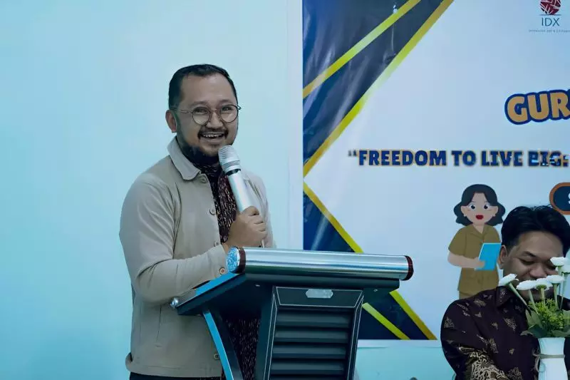 QRIS gratis di bawah Rp500 ribu dorong aktivitas ekonomi daerah QRIS gratis di bawah Rp500 ribu dorong aktivitas ekonomi daerah