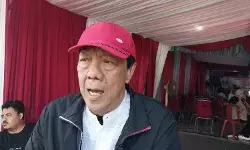 DPRD akui capai 70 persen realisasi aspirasi masyarakat meski resesi