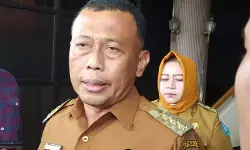 KPK tangkap 13 orang dalam OTT Bupati Ponorogo Sugiri Sancoko