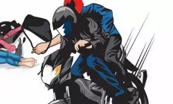 Polisi telusuri saksi dan CCTV kasus begal warga Baduy di Jakpus