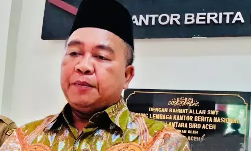Ormas desak pemilik usaha ganti kerusakan akibat ledakan oksigen