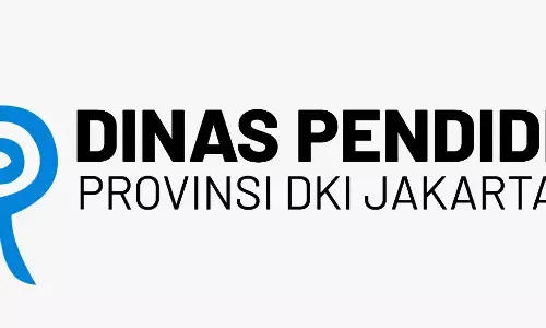 Prioritaskan kesehatan mental, Disdik DKI terapkan ekosistem pendidikan fokus pada siswa