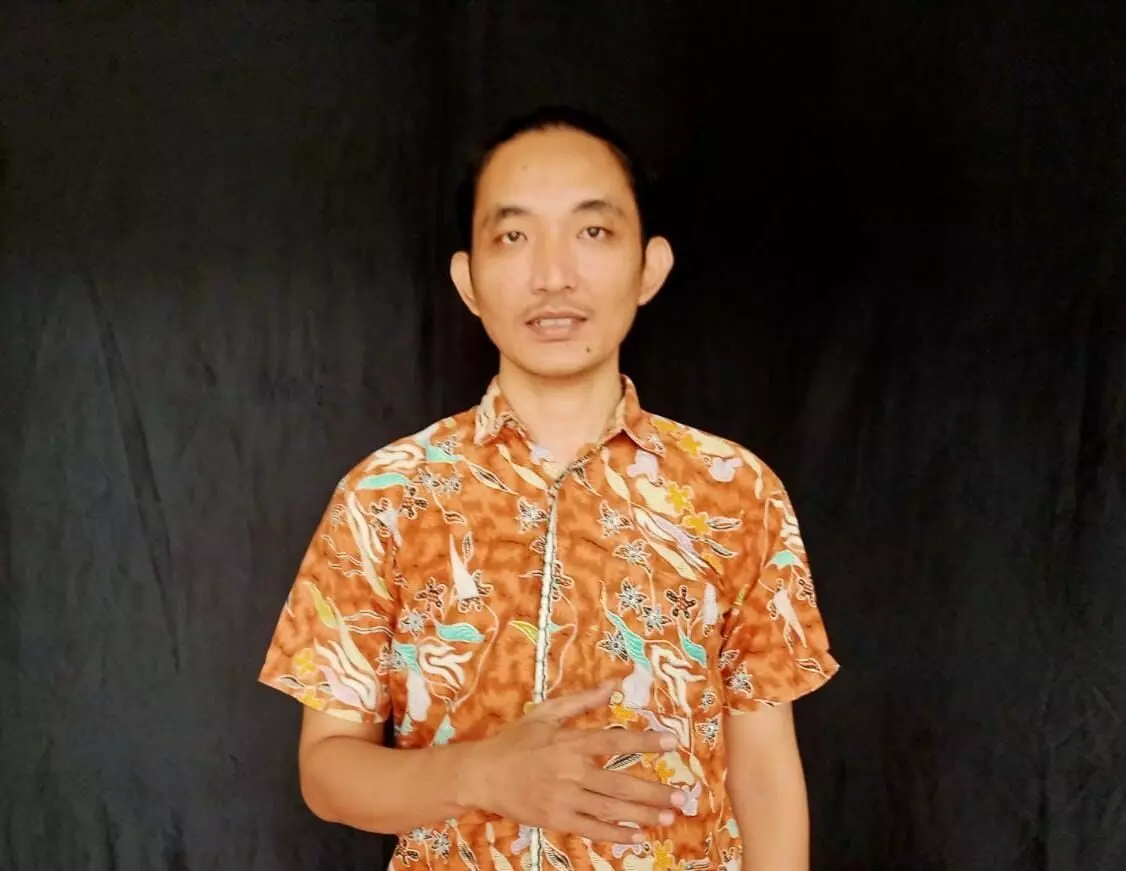 Sekata Institut nilai gelar Pahlawan Soeharto momentum kedewasaan kolektif bangsa Sekata Institut nilai gelar Pahlawan Soeharto momentum kedewasaan kolektif bangsa