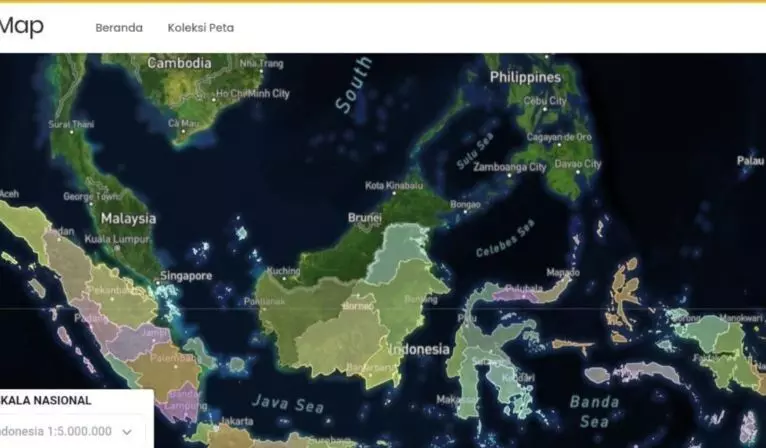 Menggapai swasembada energi-mineral dengan optimalisasi eksplorasi