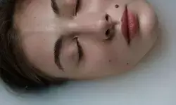 Mahasiswa UMY kembangkan alat deteksi dini kanker kulit berbasis AI