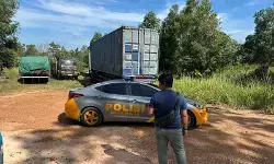 Kapolresta Barelang ajak masyarakat proaktif cegah peredaran balpres