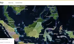 Menggapai swasembada energi-mineral dengan optimalisasi eksplorasi