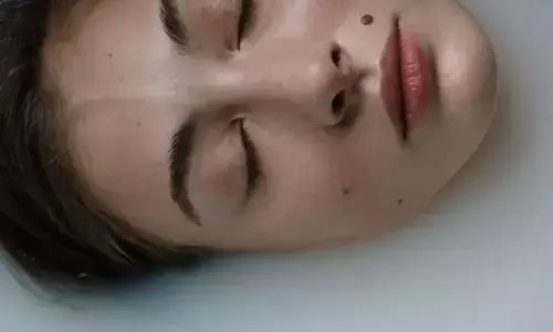 Mahasiswa UMY kembangkan alat deteksi dini kanker kulit berbasis AI Mahasiswa UMY kembangkan alat deteksi dini kanker kulit berbasis AI