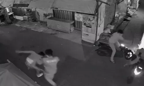 Polisi periksa lima saksi kasus penembakan Hansip di Cakung