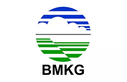 BMKG: Jakarta diprakirakan hujan pada Selasa siang