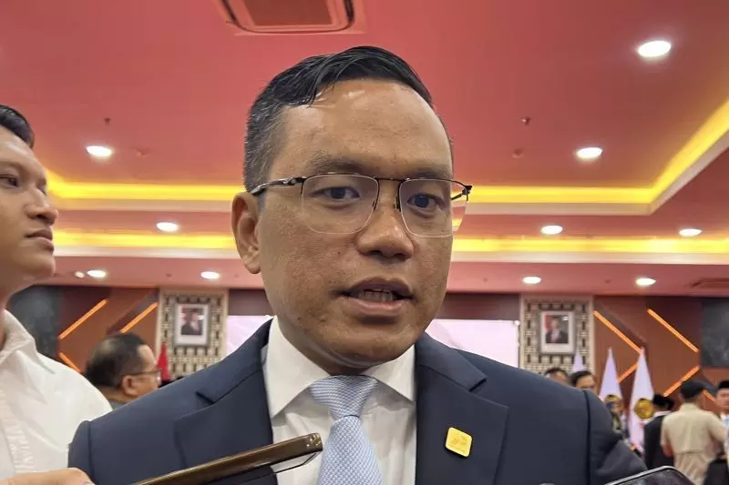 Pertamina targetkan merger 3 anak usaha pada 1 Januari 2026