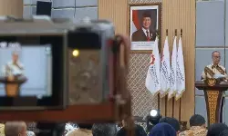 Menperin sebut program KIPK peluang bagi IKM untuk tingkatkan produksi