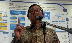 DKI berkomitmen beri bantuan transportasi gratis untuk warga menengah