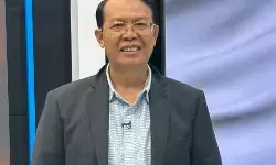 Pengamat: Pembatasan game online perlu kajian mendalam, jangan reaktif