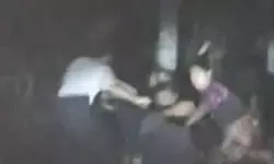 Polisi tetapkan lima santri di Cianjur sebagai tersangka pengeroyokan