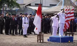 Peringati Hari Pahlawan ke-80, Dedy Yon ajak teladani semangat kepahlawanan