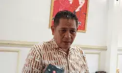 Lahan makam habis, DPRD dorong Pemkot Bekasi segera wujudkan tanah pemakaman baru Lahan makam habis, DPRD dorong Pemkot Bekasi segera wujudkan tanah pemakaman baru