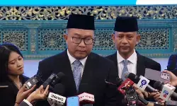 BRIN fokus riset dan inovasi, gandeng Kementerian, Pemda, hingga Danantara